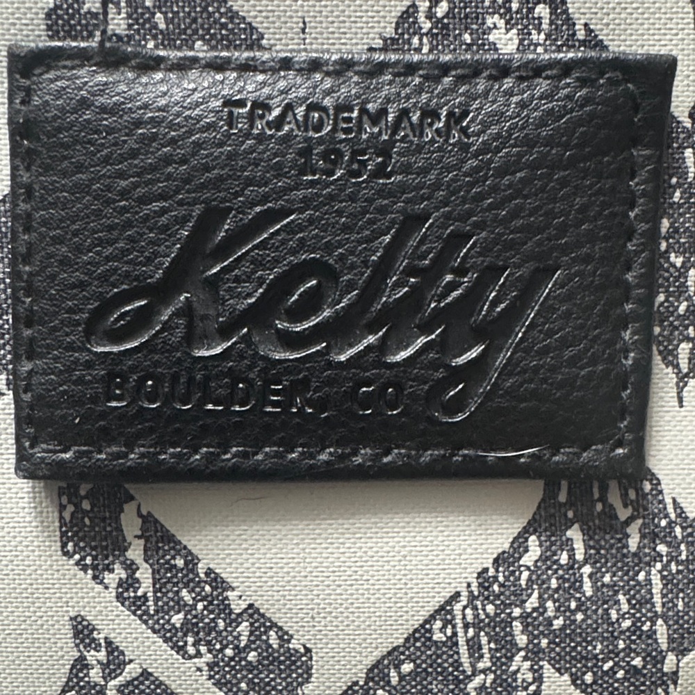 Kelty Backpack - image 2